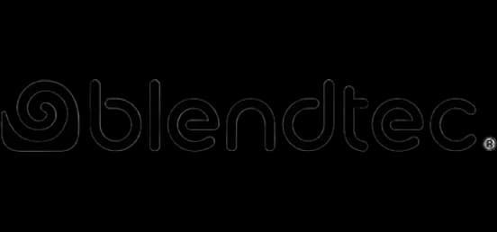 blendtec