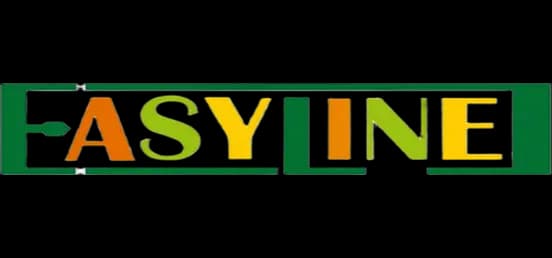 EASYLINE