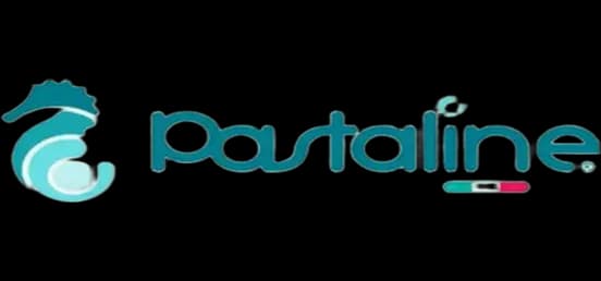 Pastaline