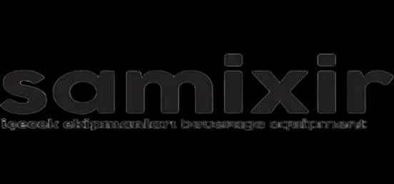 samixir