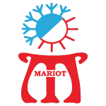 Mariot Icon